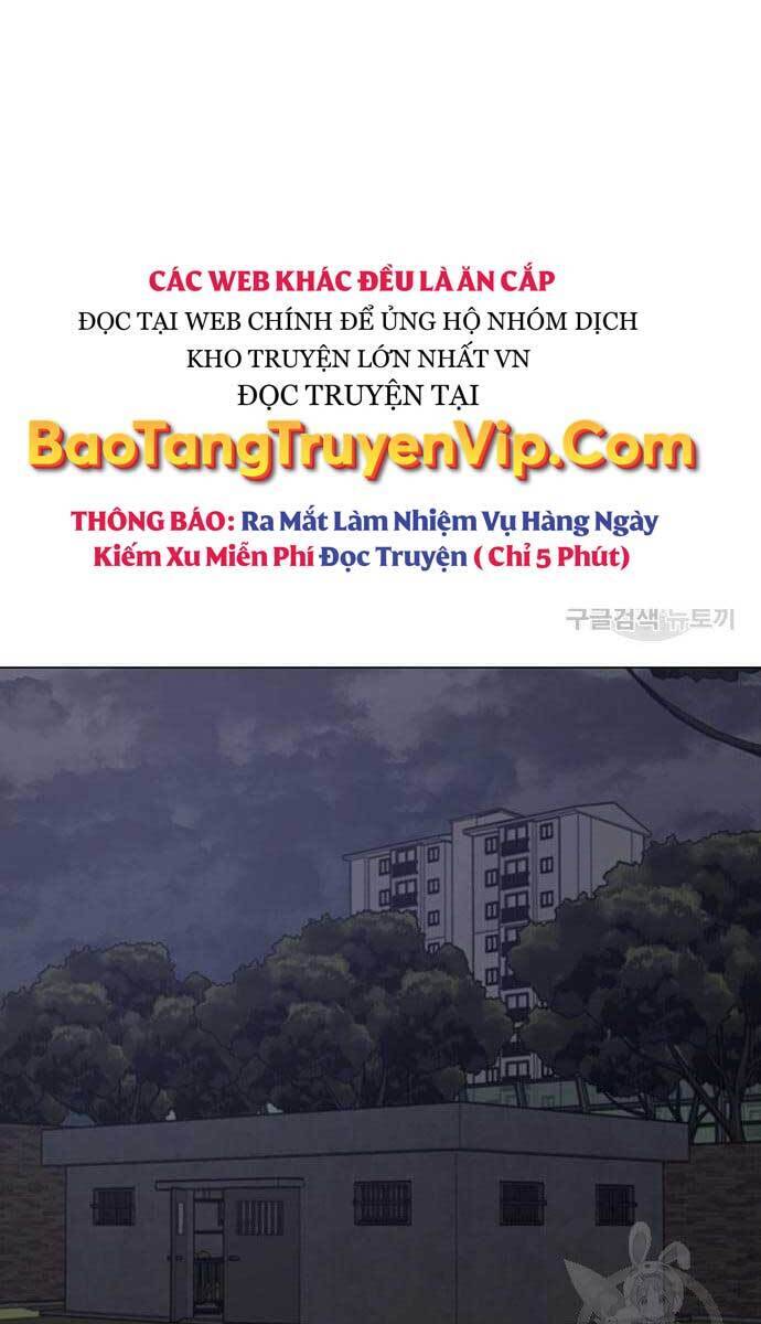Chương 62 - trang 124