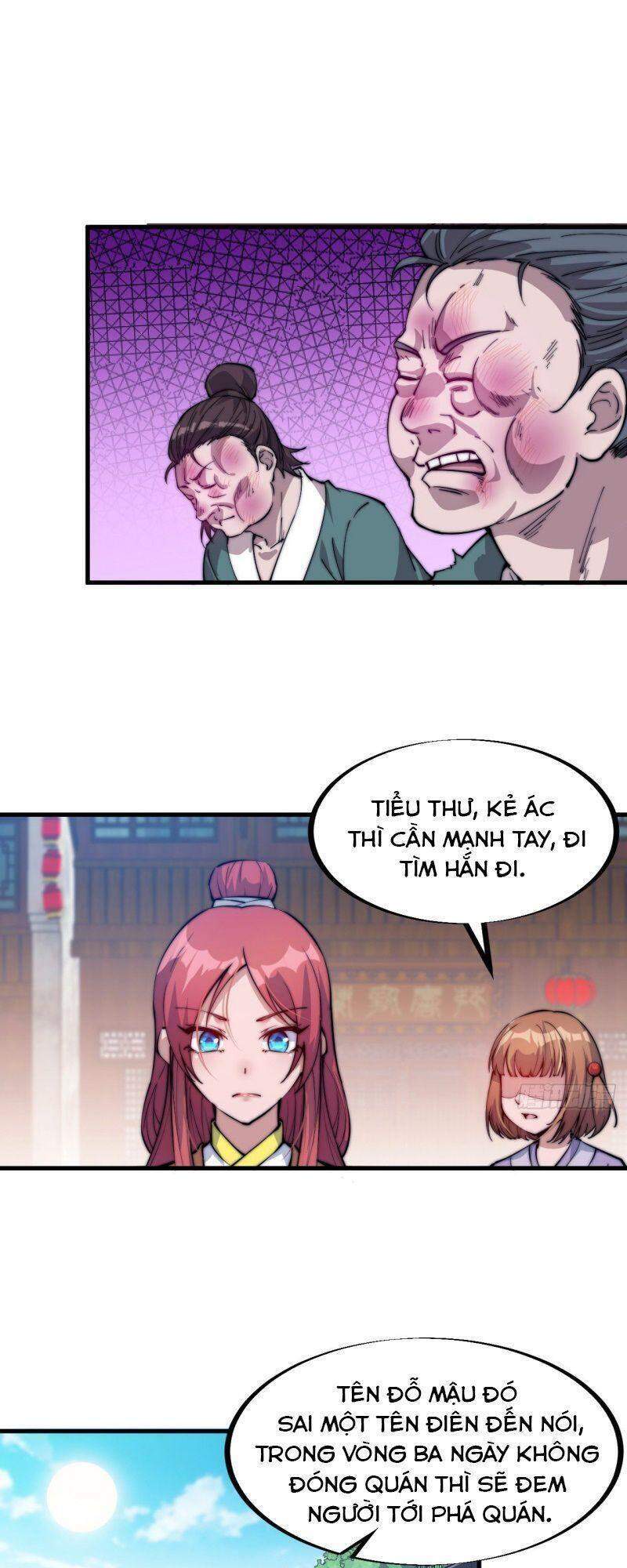 Chương 51 - trang 19