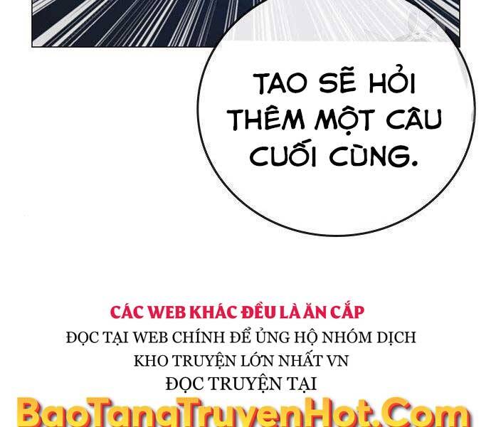 Chương 46 - trang 215