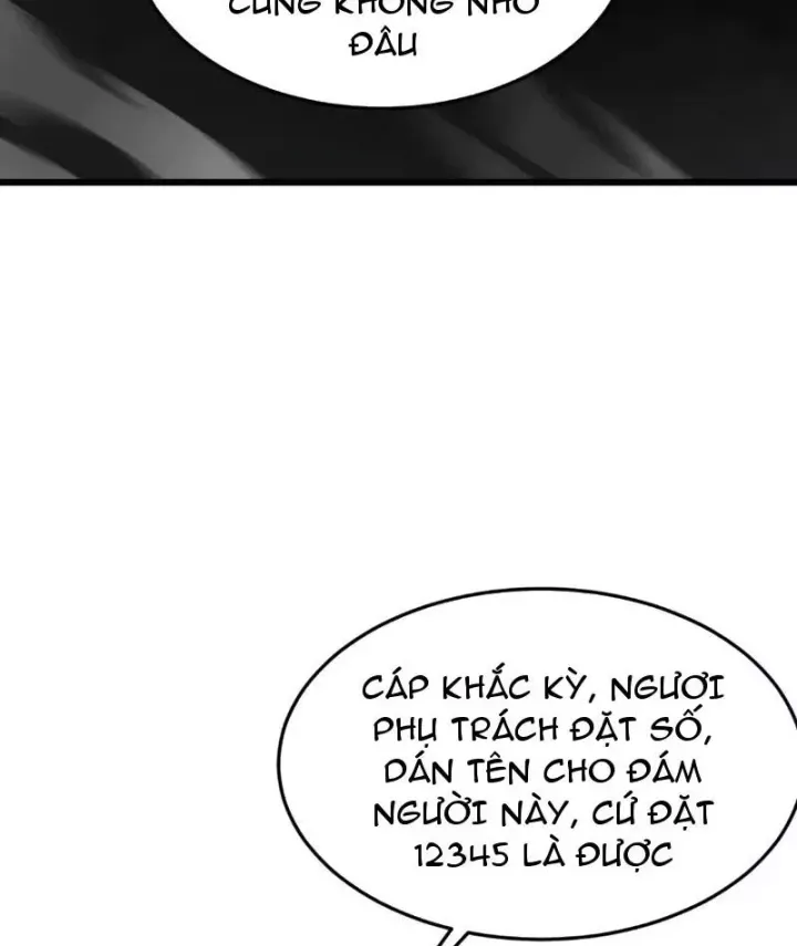 Trang 80
