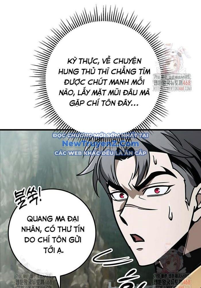 Chương 85 - trang 72