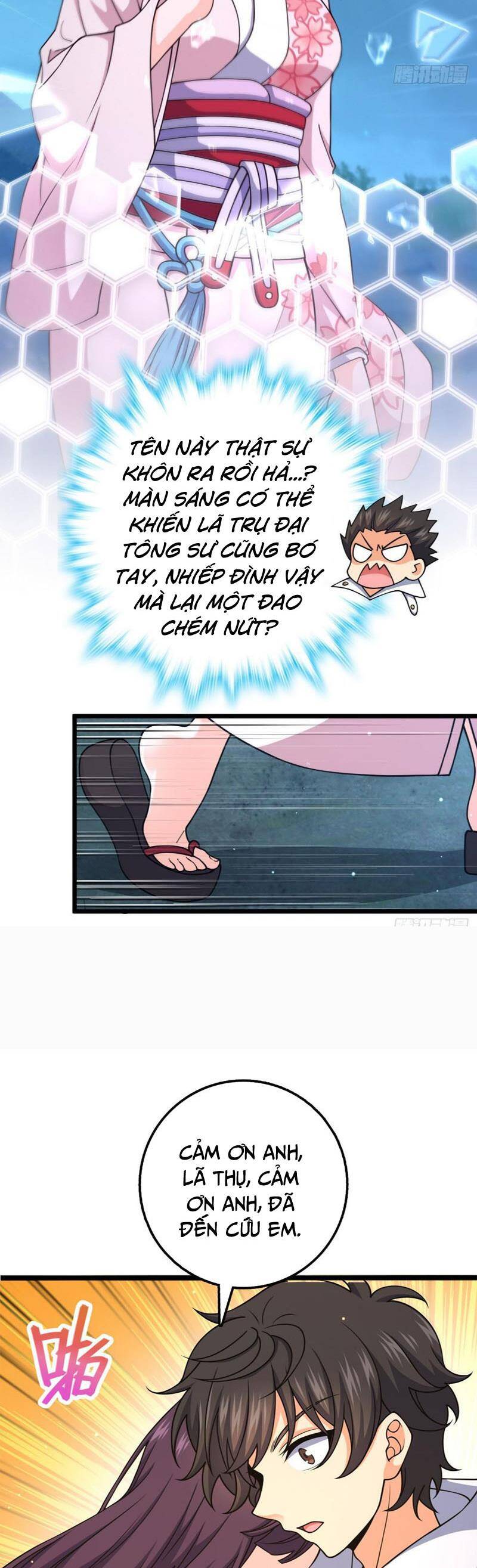 Trang 13