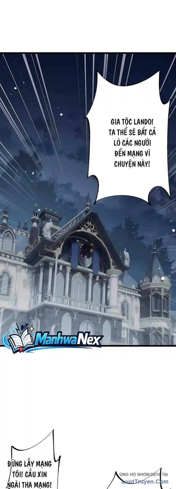 Chương 125 - trang 35