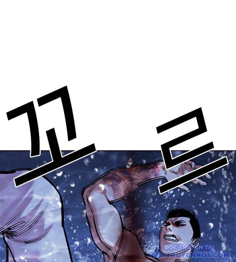 Trang 113
