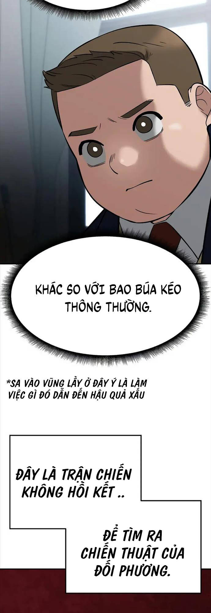Chương 64 - trang 78