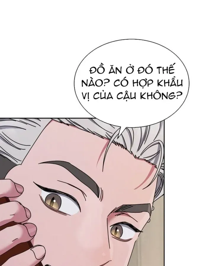 Trang 89