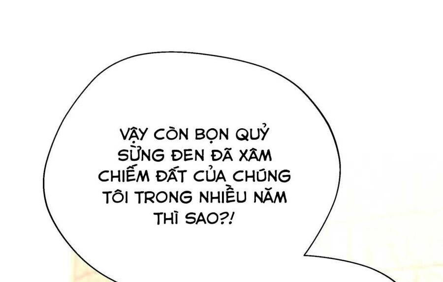 Trang 248