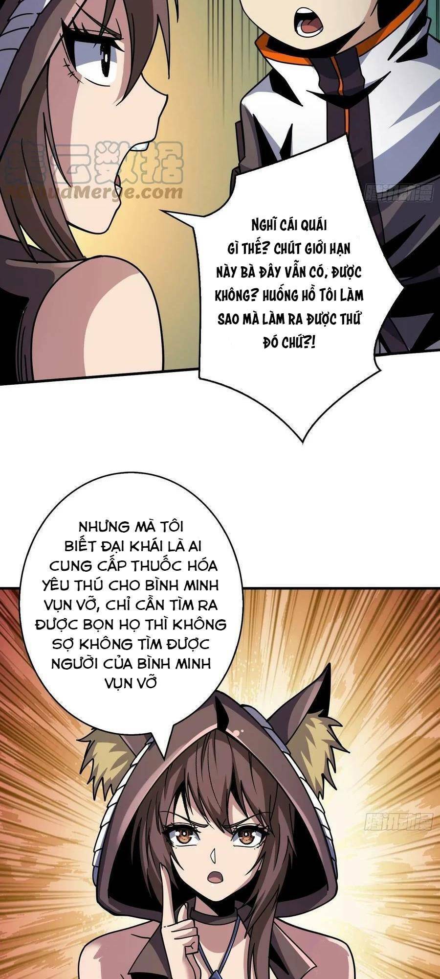 Trang 30