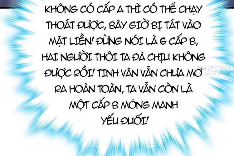 Chương 334: Chuong 334 - trang 31