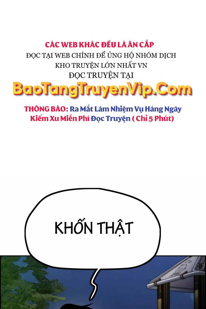 Chương 470 - trang 155