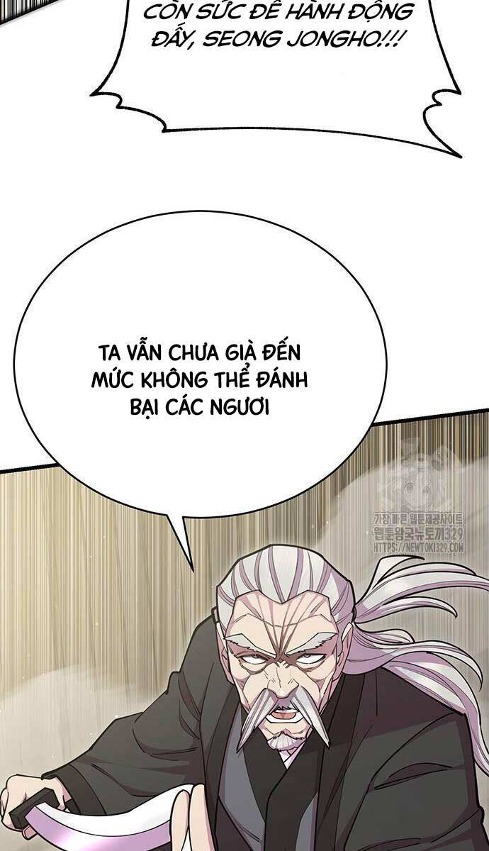 Trang 50