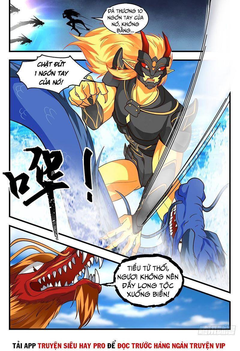 Trang 4