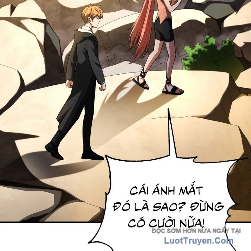 Trang 77