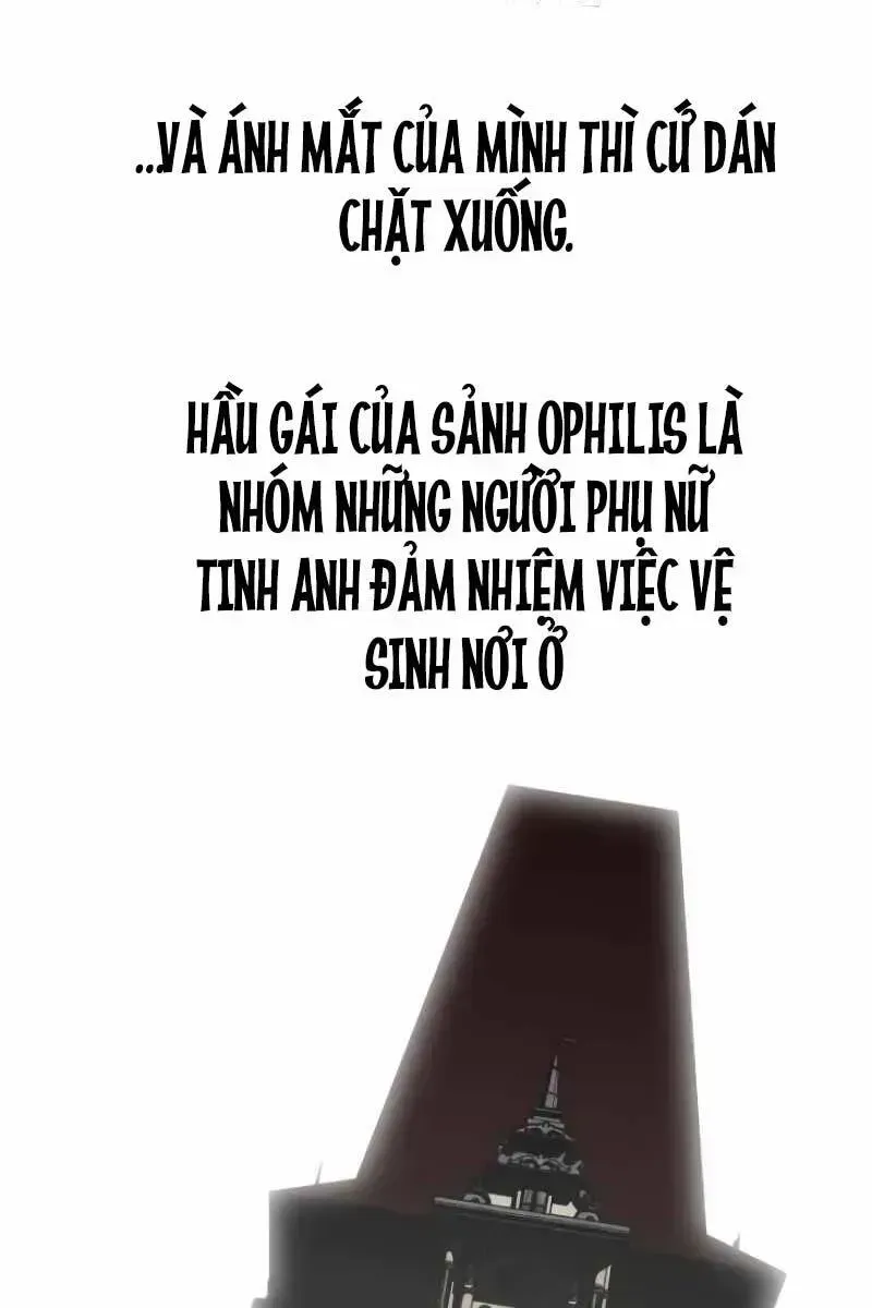Trang 124
