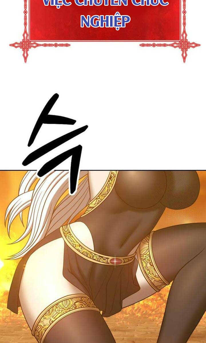 Chương 55.6 - trang 102