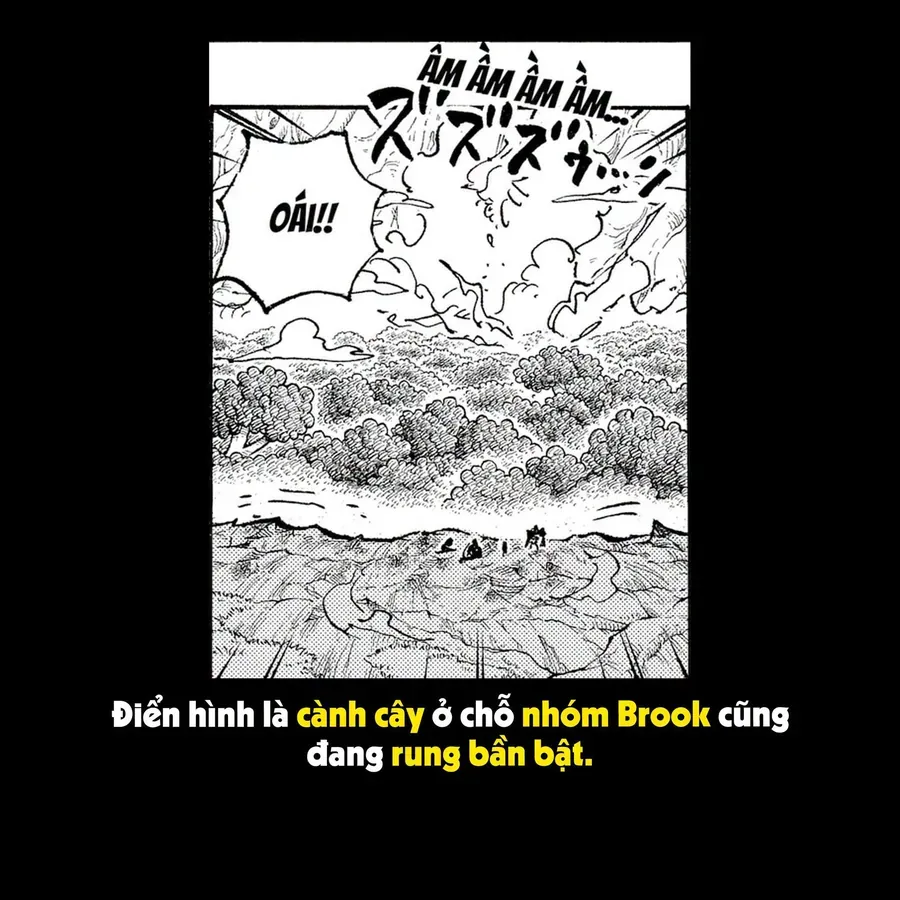 Chương 1193.1 - trang 7