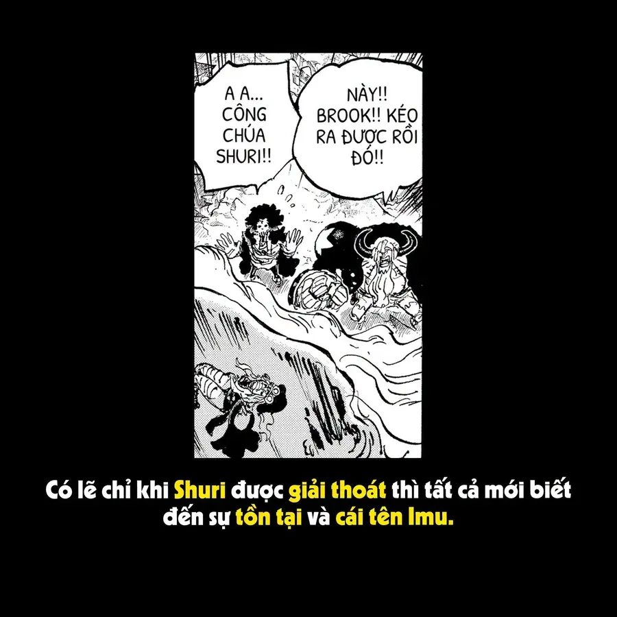 Chương 1188.1 - trang 32