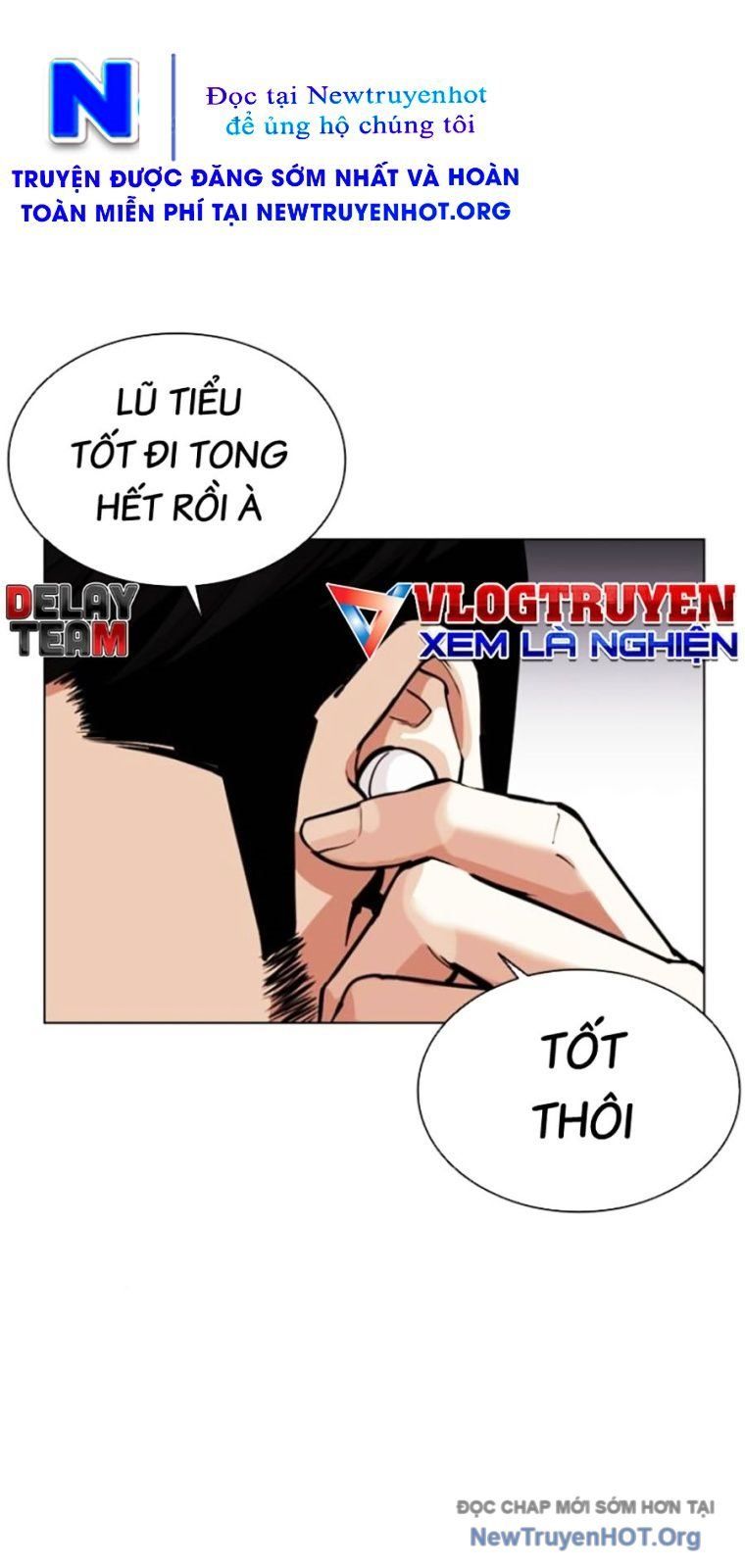 Chương 571 - trang 35