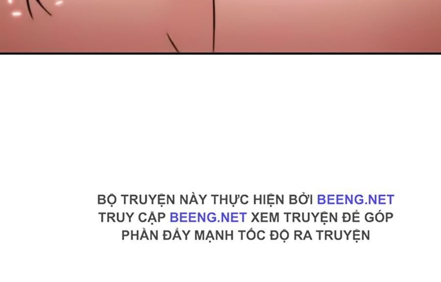 Chương 24 - trang 60