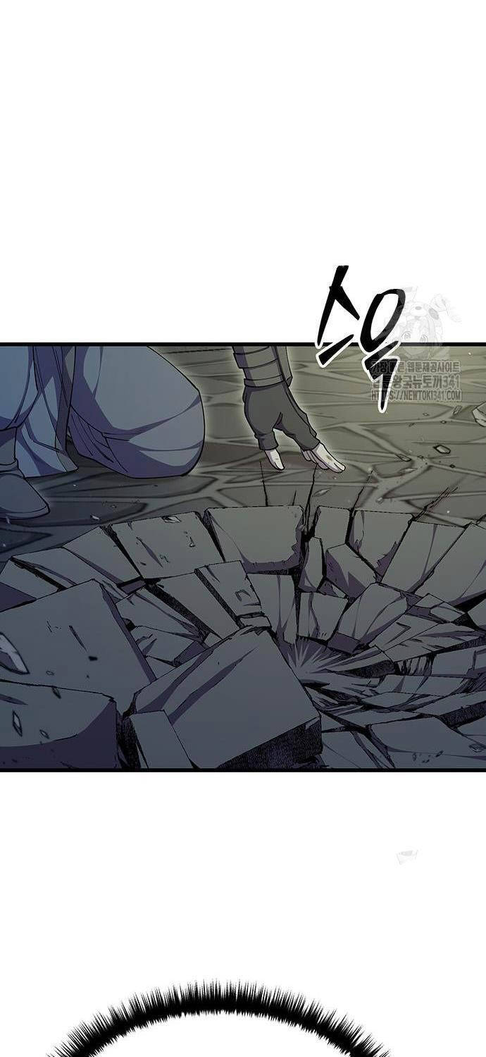 Trang 88