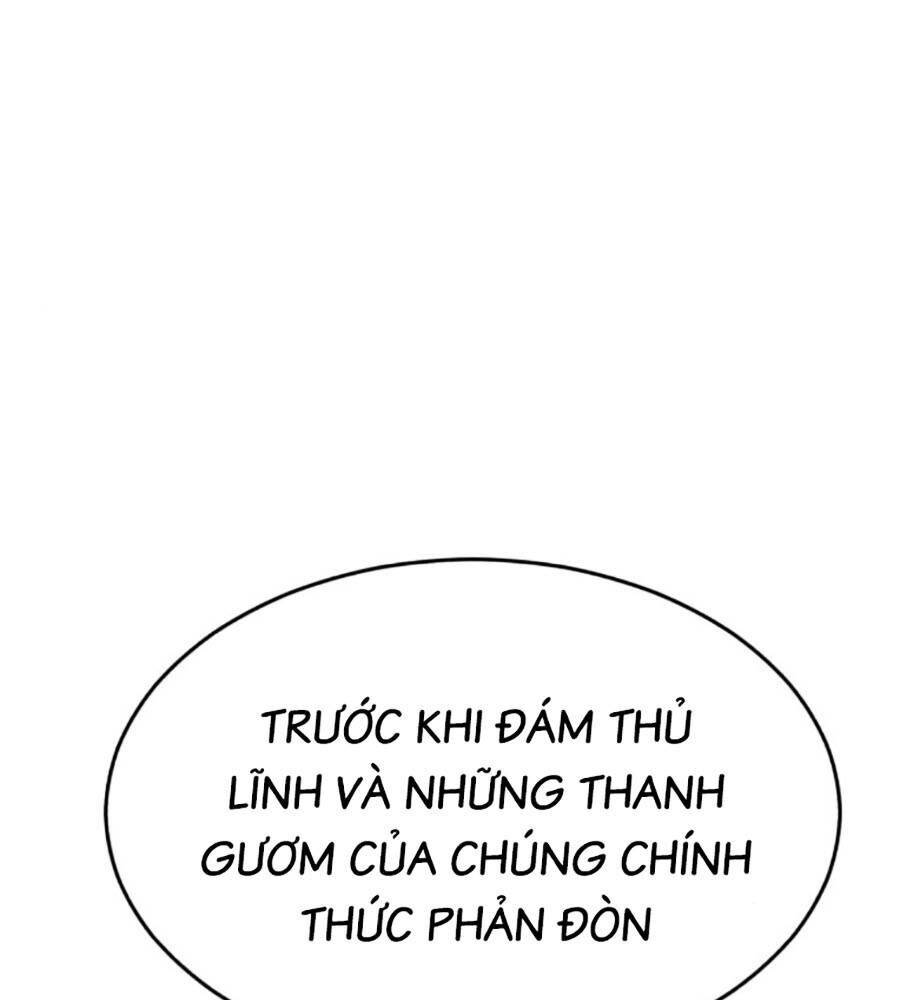 Trang 80