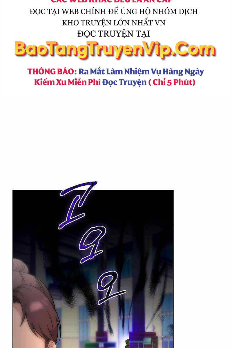 Trang 94