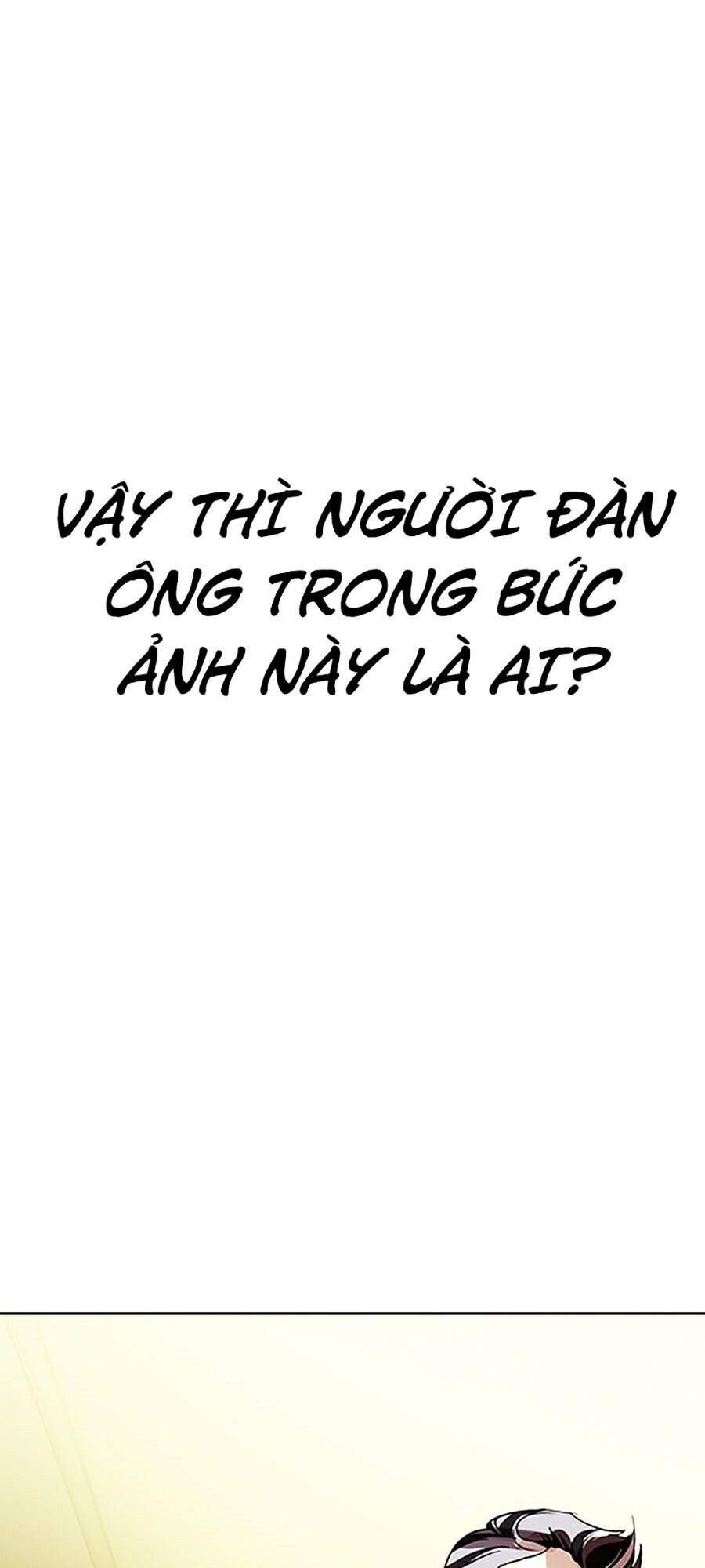 Chương 284 - trang 217