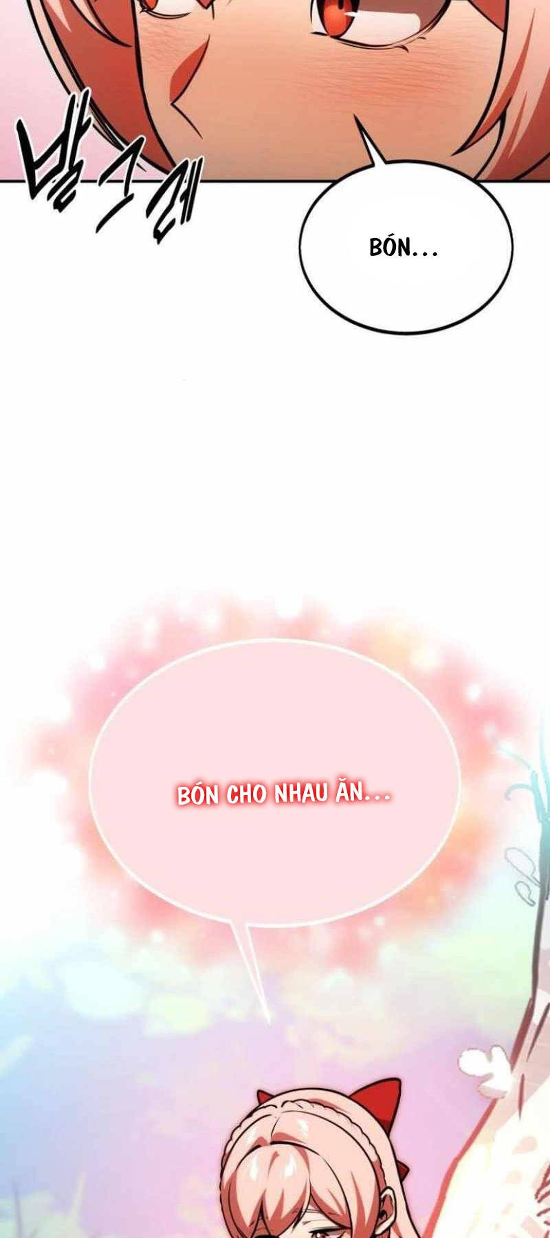 Trang 98
