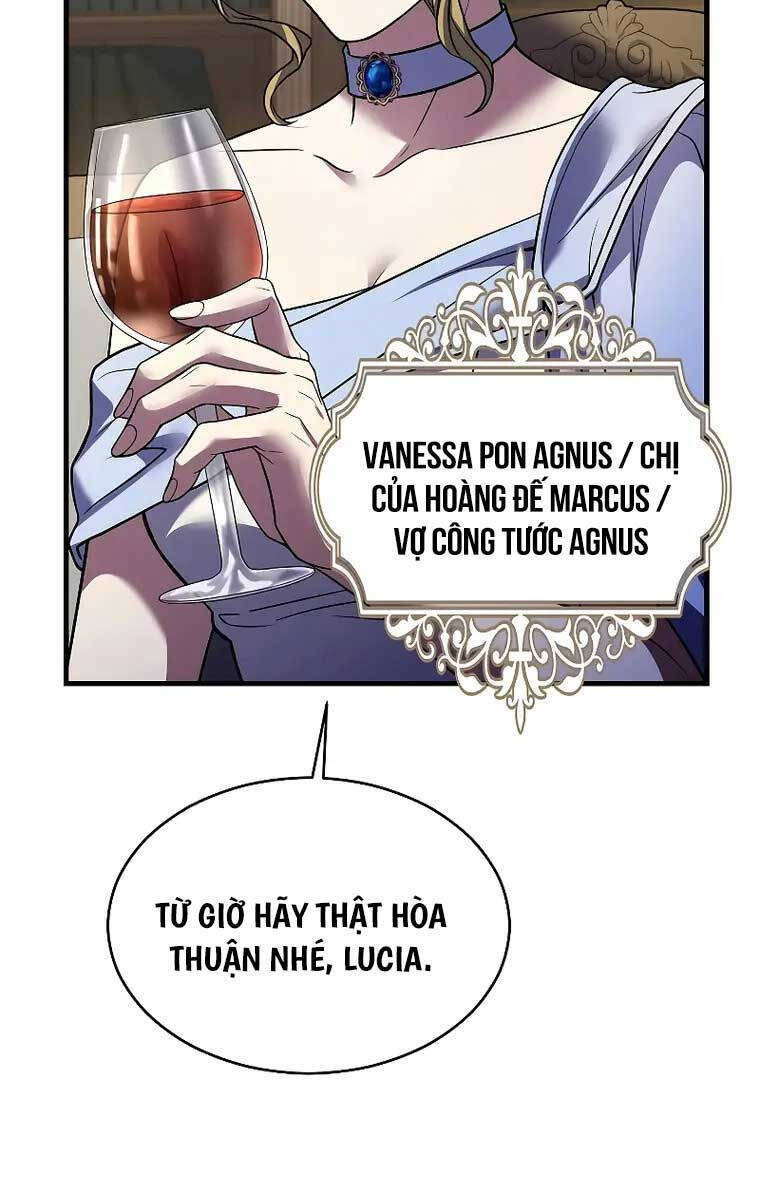 Trang 149