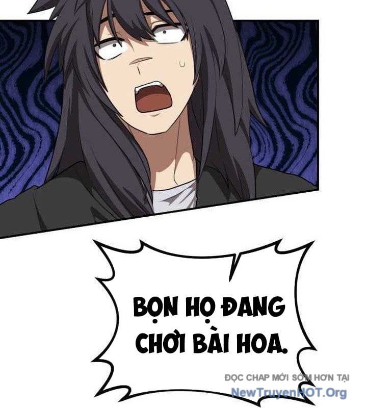 Chương 43 - trang 124