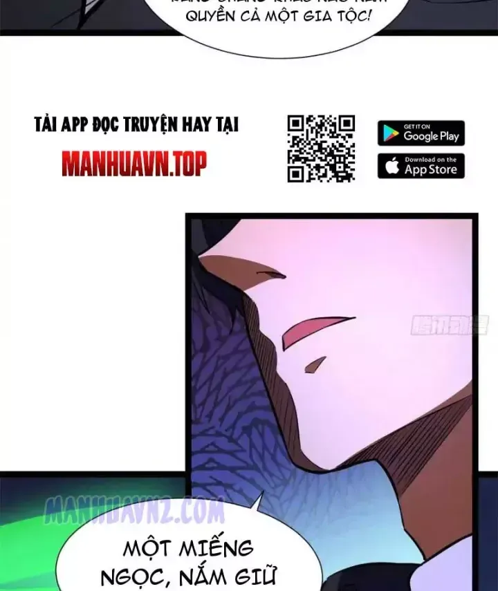 Chương 350 - trang 102