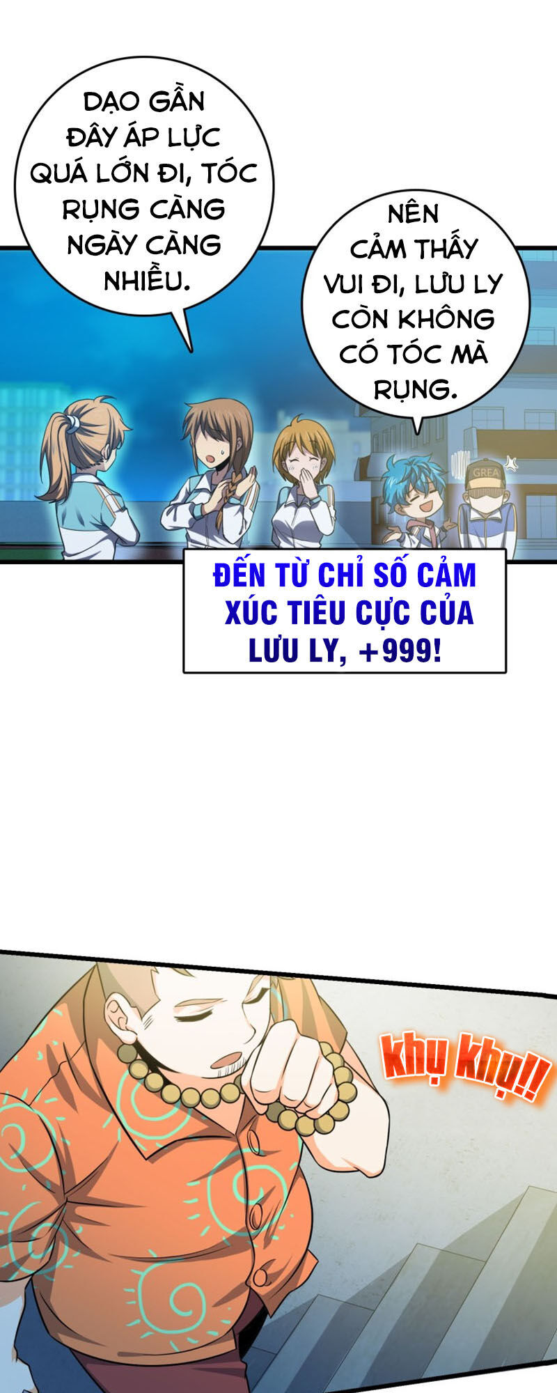 Chương 105 - trang 34