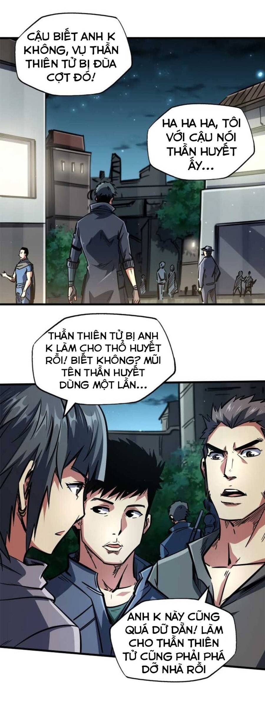 Chương 6 - trang 42