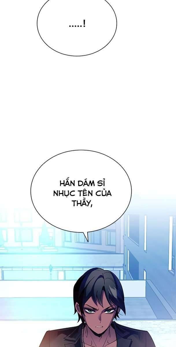 Chương 106 - trang 80