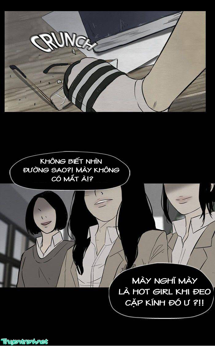 Chương 27 - trang 21