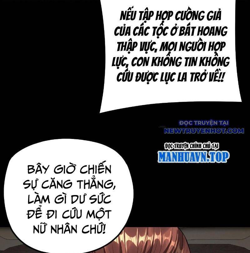 Trang 78