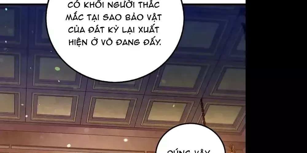 Chương 231 - trang 37