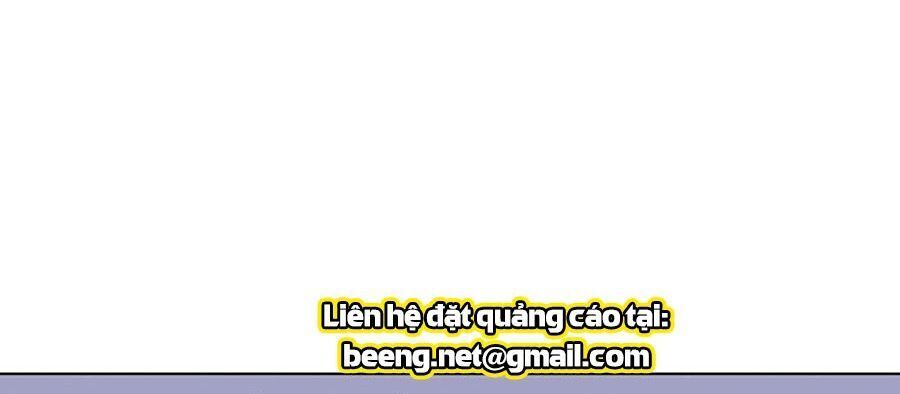 Trang 95