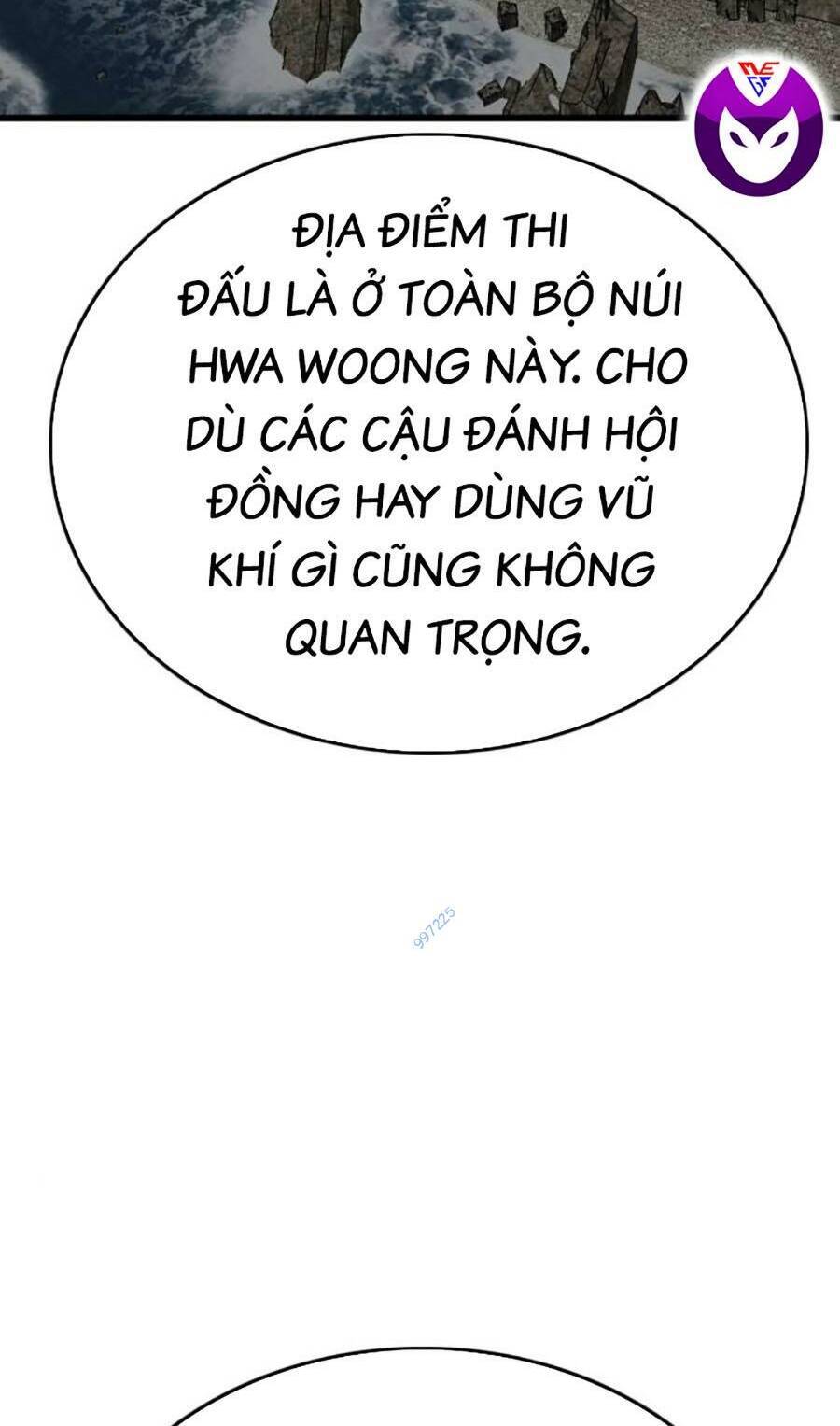 Trang 68