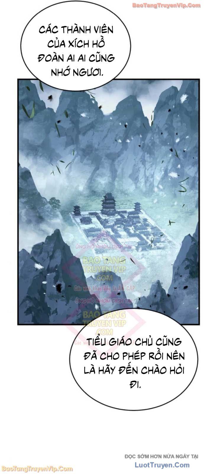 Trang 48