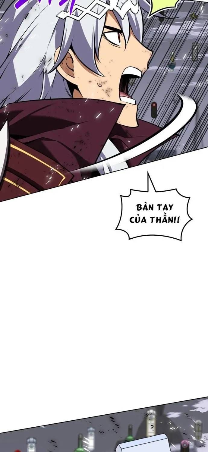 Trang 123