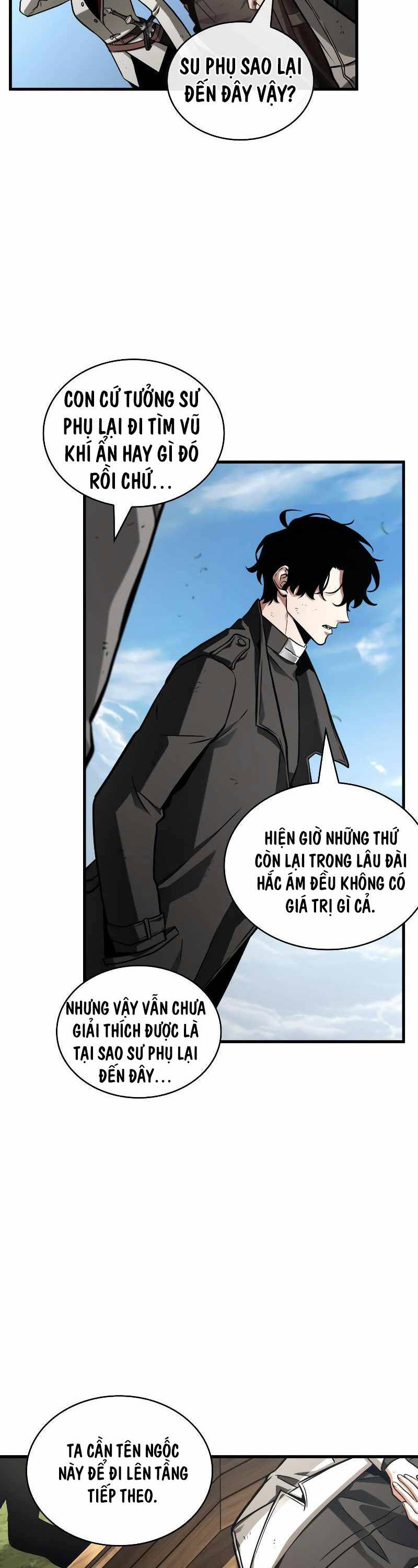 Chương 210 - trang 33