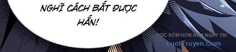 Trang 183