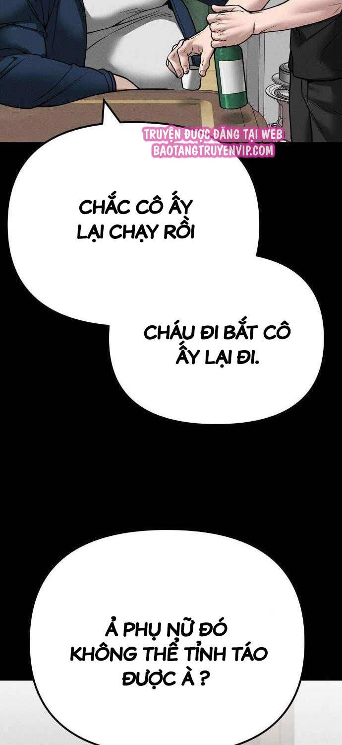 Chương 106 - trang 68