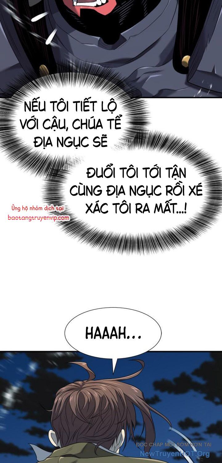 Chương 192 - trang 19