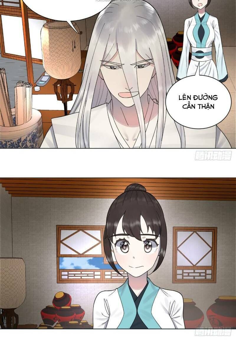 Trang 22