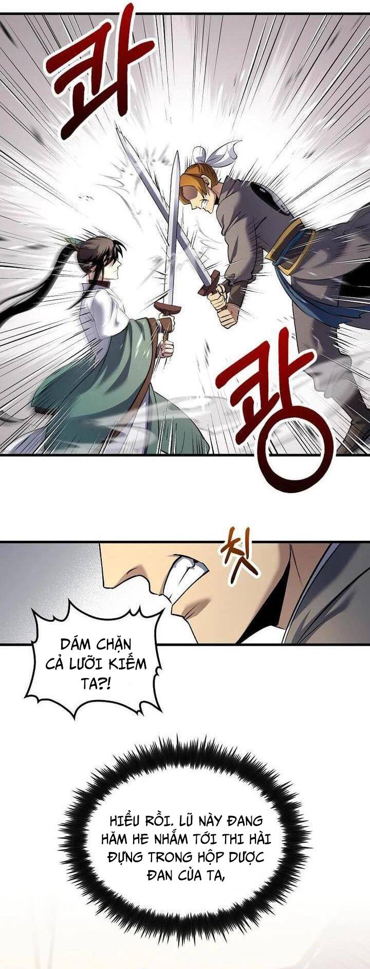 Chương 167 - trang 44