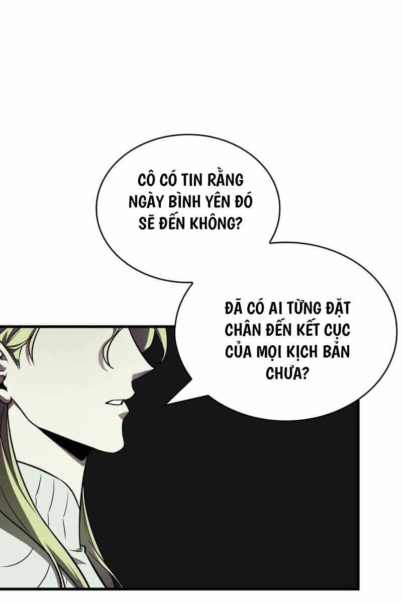 Chương 186 - trang 75