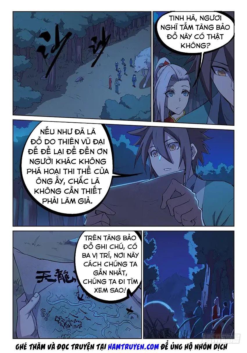 Chương 247 - trang 9