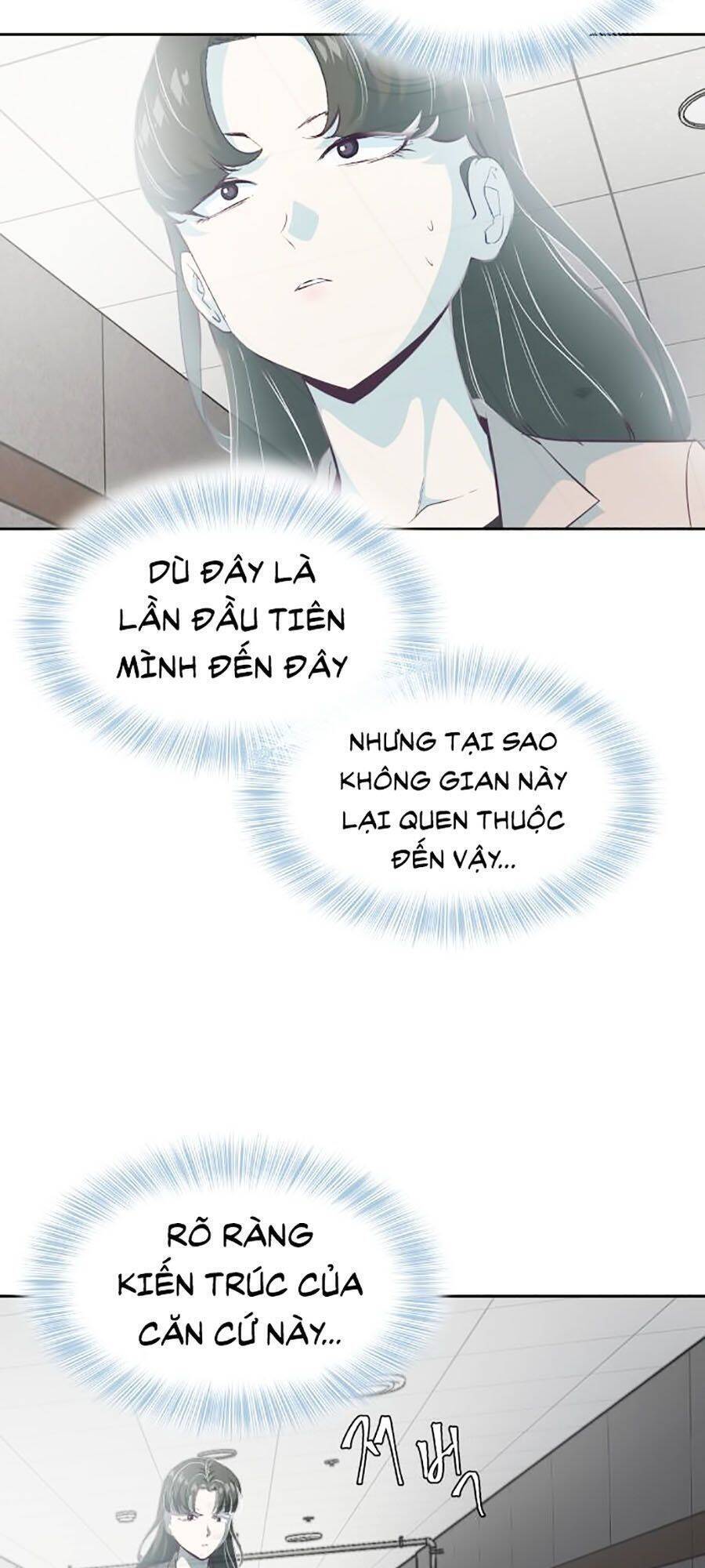 Trang 111